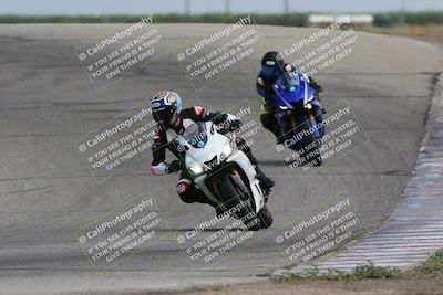 media/Sep-10-2023-Pacific Track Time (Sun) [[44210541ad]]/Group C/1140pm (Outside Grapevine)/